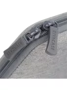 RIVACASE Notebook tok, 15,6", RIVACASE "Suzuka 7705", szürke