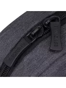 RIVACASE Notebook táska, 15,6", RIVACASE "Suzuka 7730", fekete