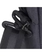 RIVACASE Notebook táska, 15,6", RIVACASE "Suzuka 7730", fekete