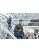 RIVACASE Notebook hátizsák, 15,6", RIVACASE "Suzuka 7760", kék