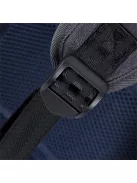 RIVACASE Notebook hátizsák, 15,6", RIVACASE "Suzuka 7760", fekete