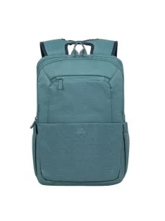   RIVACASE Notebook hátizsák, 15,6", RIVACASE "Suzuka 7760", türkiz