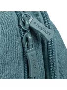 RIVACASE Notebook hátizsák, 15,6", RIVACASE "Suzuka 7760", türkiz