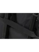 RIVACASE Notebook táska, 17.3", RIVACASE "Tiergarten 8550", fekete