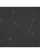 RIVACASE Notebook táska, 15,6", RIVACASE "Tiergarten 8630", fekete