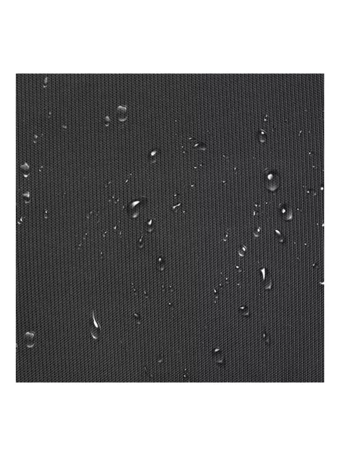 RIVACASE Notebook táska, 15,6", RIVACASE "Tiergarten 8630", fekete