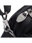 RIVACASE Notebook táska, 15,6", RIVACASE "Tiergarten 8630", fekete