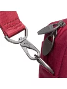 RIVACASE Notebook táska, 15,6", RIVACASE "Tiergarten 8630", piros