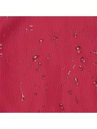 RIVACASE Notebook táska, 15,6", RIVACASE "Tiergarten 8630", piros