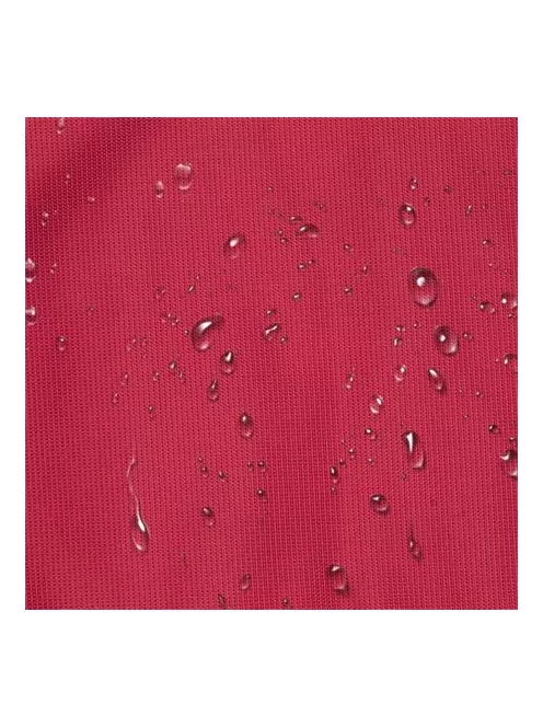 RIVACASE Notebook táska, 15,6", RIVACASE "Tiergarten 8630", piros