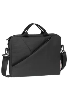   RIVACASE Notebook táska, 15,6", RIVACASE "Tivoli 8730" szürke