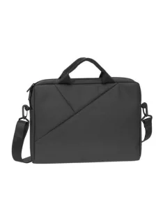   RIVACASE Notebook táska, 15,6", RIVACASE "Tivoli 8730" szürke