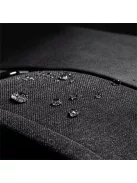 RIVACASE Oldaltáska, tablet 11", RIVACASE "Lantau 8811", szürke-fekete