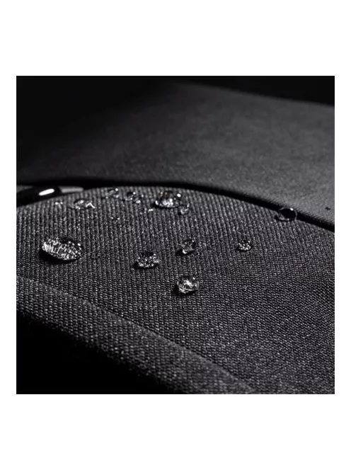 RIVACASE Oldaltáska, tablet 11", RIVACASE "Lantau 8811", szürke-fekete