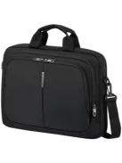 SAMSONITE Notebook táska, 15,6", SAMSONITE "Guardit 3.0", fekete