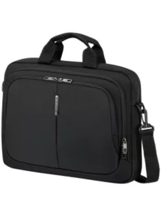   SAMSONITE Notebook táska, 15,6", SAMSONITE "Guardit 3.0", fekete