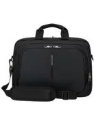 SAMSONITE Notebook táska, 15,6", SAMSONITE "Guardit 3.0", fekete