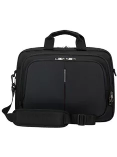   SAMSONITE Notebook táska, 15,6", SAMSONITE "Guardit 3.0", fekete