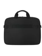 SAMSONITE Notebook táska, 15,6", SAMSONITE "Guardit 3.0", fekete