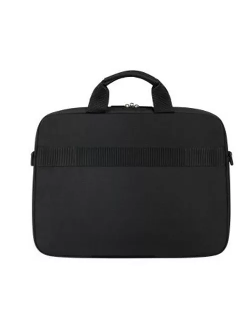 SAMSONITE Notebook táska, 15,6", SAMSONITE "Guardit 3.0", fekete