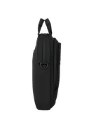 SAMSONITE Notebook táska, 15,6", SAMSONITE "Guardit 3.0", fekete