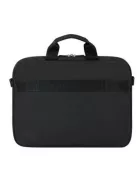 SAMSONITE Notebook táska, slim, 15,6", SAMSONITE "Guardit 3.0", fekete