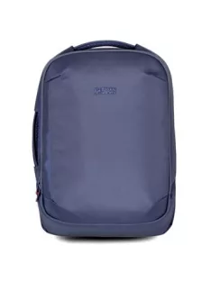   URBAN FACTORY Notebook táska, 15,6", URBAN FACTORY "WORKEE"