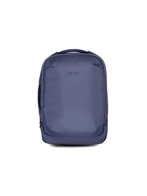 URBAN FACTORY Notebook táska, 15,6", URBAN FACTORY "WORKEE"