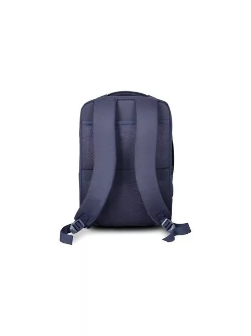 URBAN FACTORY Notebook táska, 15,6", URBAN FACTORY "WORKEE"