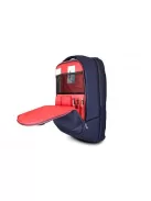 URBAN FACTORY Notebook táska, 15,6", URBAN FACTORY "WORKEE"