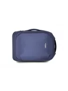 URBAN FACTORY Notebook táska, 15,6", URBAN FACTORY "WORKEE"