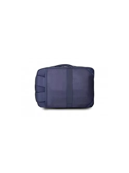 URBAN FACTORY Notebook táska, 15,6", URBAN FACTORY "WORKEE"