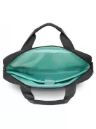 URBAN FACTORY Notebook táska, 15,6", URBAN FACTORY "GREENEE ECO", szürke