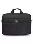 URBAN FACTORY Notebook táska, 13/14", URBAN FACTORY "CYCLEE ECO"