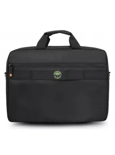   URBAN FACTORY Notebook táska, 13/14", URBAN FACTORY "CYCLEE ECO"