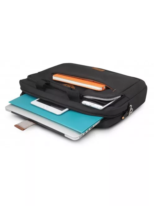 URBAN FACTORY Notebook táska, 13/14", URBAN FACTORY "CYCLEE ECO"