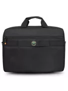 URBAN FACTORY Notebook táska, 15,6", URBAN FACTORY "CYCLEE ECO"