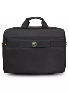   URBAN FACTORY Notebook táska, 15,6", URBAN FACTORY "CYCLEE ECO"