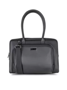   URBAN FACTORY Notebook táska, 13/14", női, URBAN FACTORY "LADEE"