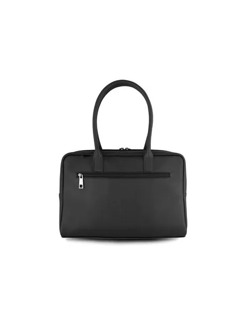 URBAN FACTORY Notebook táska, 13/14", női, URBAN FACTORY "LADEE"