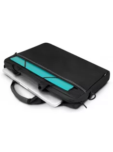   URBAN FACTORY Notebook táska, 13/14", URBAN FACTORY "TOPLIGHT"