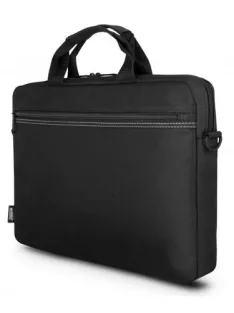   URBAN FACTORY Notebook táska, 15,6", URBAN FACTORY "TOPLIGHT"