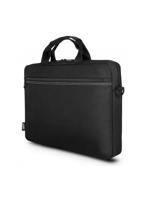 URBAN FACTORY Notebook táska, 15,6", URBAN FACTORY "TOPLIGHT"