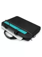 URBAN FACTORY Notebook táska, 15,6", URBAN FACTORY "TOPLIGHT"