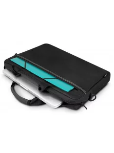   URBAN FACTORY Notebook táska, 15,6", URBAN FACTORY "TOPLIGHT"