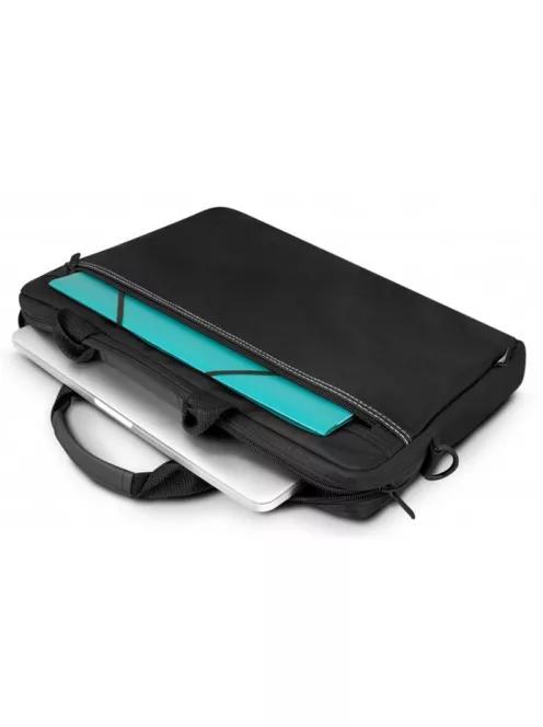 URBAN FACTORY Notebook táska, 15,6", URBAN FACTORY "TOPLIGHT"
