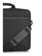 URBAN FACTORY Notebook táska, 15,6", URBAN FACTORY "TOPLIGHT"