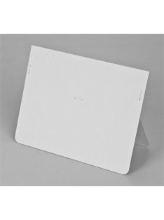   VICTORIA OFFICE Naptár hátlap, asztali, 23TA, 850 g, VICTORIA OFFICE