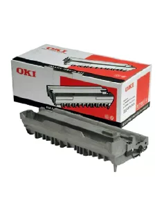 Oki 400EX/410EX/600EX drum unit ORIGINAL leértékelt