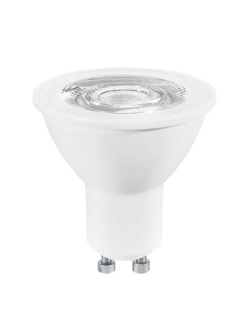 OSRAM LED izzó, GU10 spot, 5W, 350lm, 4000K (HF), 36D, OSRAM "Value"